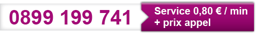 Audiotel 6