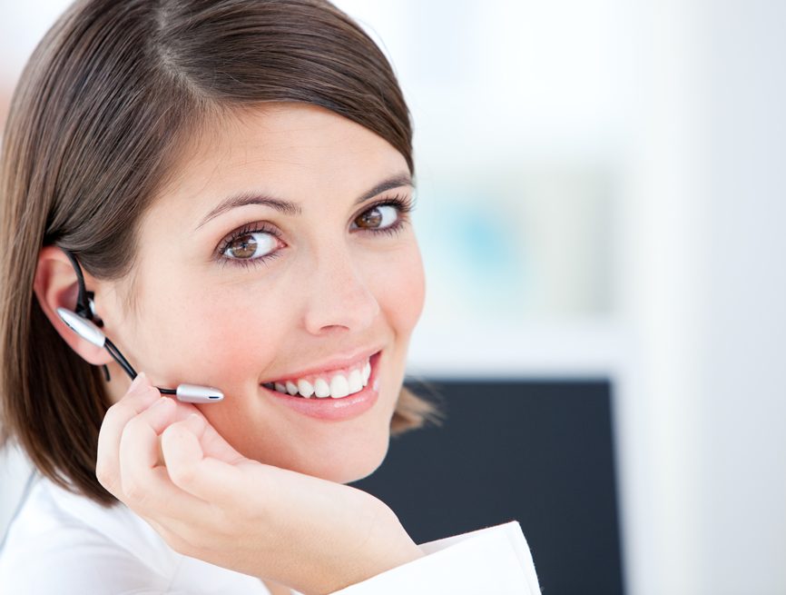Avenir amoureux, professionnel, financier... 7j/7-24h/24 par téléphone en privé. Bonne consultation au 07 85 07 29 59